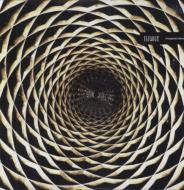 Extragalactic Distance