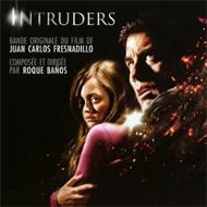 Soundtrack/Intruders