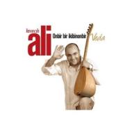 Kivircik Ali/Onbir Bir Ikibinonbir