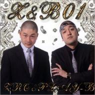 ZRO  PLAY-B/Z  B 01