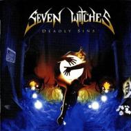 Seven Witches/Deadly Sins