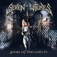 Seven Witches/Year Of The Witch