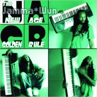 Jamma Wun/New Age Golden Rule