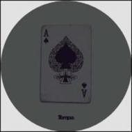 Good Ole Dayz / Justify