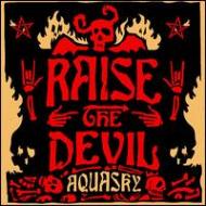 Aquasky/Raise The Devil