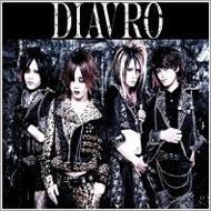 DIAVRO