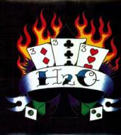 H2o: 15th Anniversary (Anniversary Edition)