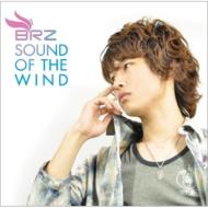 BRZ/Sound Of The Wind