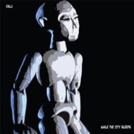 While The City Sleeps