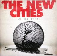 Kill The Lights