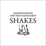 Dan Michaelson/Shakes