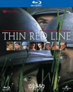 The Thin Red Line