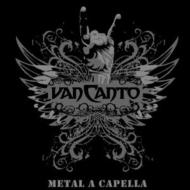 Van Canto/A Capella Metal