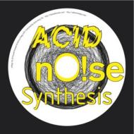 Russell Haswell/Acid No!se Synthesis