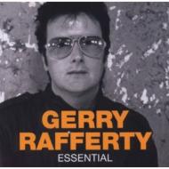 Gerry Rafferty/Essential