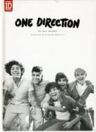 Up All Night (Yearbook Edition)