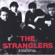 Stranglers/Essential