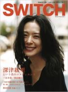 Switch編集部/Switch 29-11
