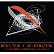 Brus Trio/Celebration