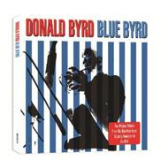 Donald Byrd/Blue Byrd