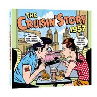 Various/Cruisin'Story 1957