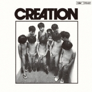 Creation -EMI ROCKS The First-