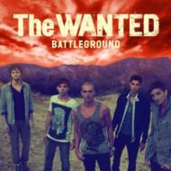 Wanted (Rock)/Battleground