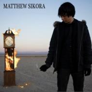 Matthew Sikora/Matthew Sikora