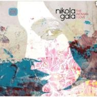 Nikola Gala/Woman I Love