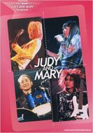 Judy And Mary Songbook �M�^�[�e�����