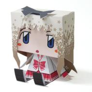 ToHeart2 Graphig 056 Sasara Kusugawa