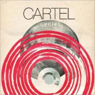 Cartel (Rk)/Cycles