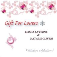 Gift For Lovers -Winter Selection-