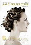 Jazz Perspective Vol.3