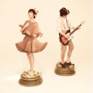 moumoon/򤦤 (+dvd)