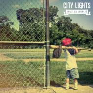 City Lights (Punk)/In It To Win It