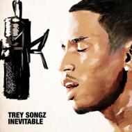 Trey Songz/Inevitable Ep