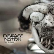 Disease Of The Nation/Rudum