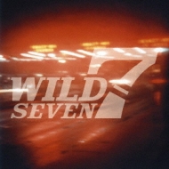 [wild Seven] Original Soundtrack