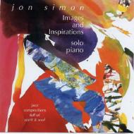 Jon Simon/Images ＆ Inspirations