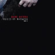 Rules Of Madness 4