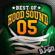 DJGO/Best Of Hood Sound 05