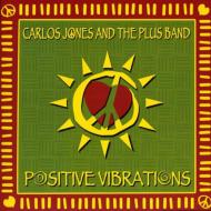 Positive Vibrations