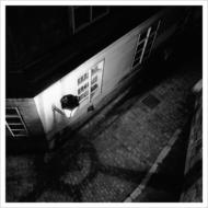 Streetlight Lullabies