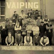 Vaiping/Industrial Workers Of The World