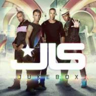 JLS/Jukebox