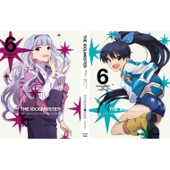 THE IDOLM@STER Vol.6 (Limited Manufacture Edition)