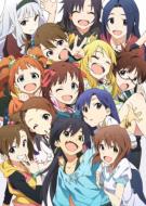 THE IDOLM@STER Vol.6