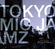 Tokyo Mic Jamz/Un Unplugged
