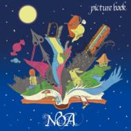 NOA DEMO CD 大阪 バンド NOA DEMO CD 大阪 バンド CD
